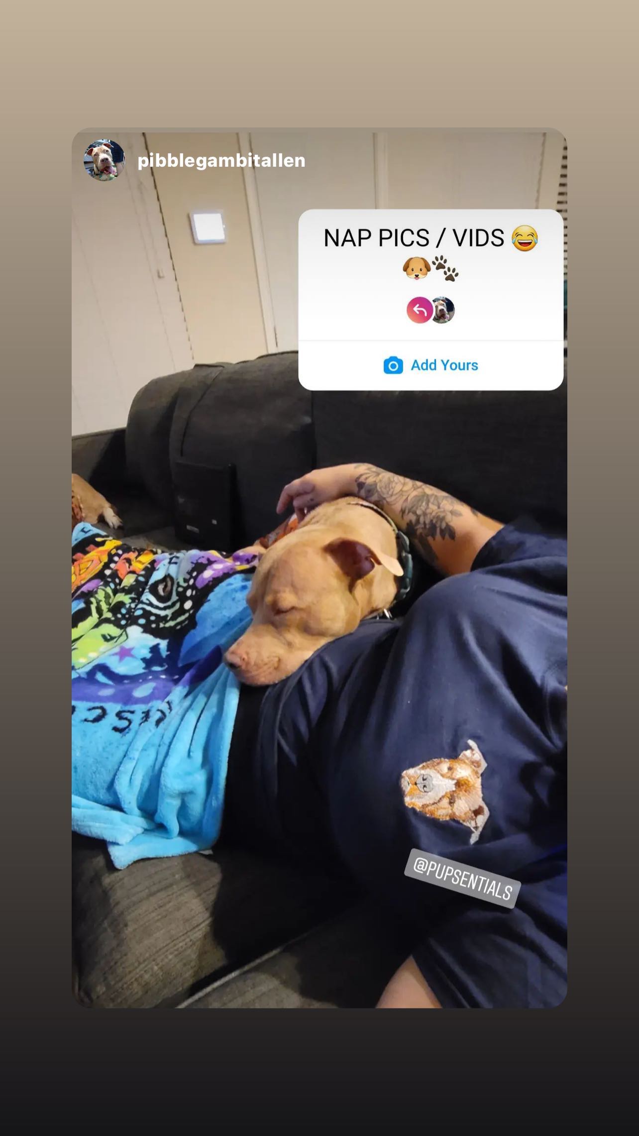 A Camiseta Personalizada Bordada