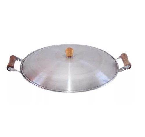 Tampa para tacho 75cm