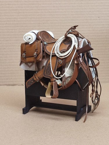 *Miniatura Personalizada + Equipamento + Personagem de sua escolha